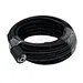 Pressure Washer Hose Oil resistant synthethic rubber
