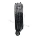 Pressure Washer Hose Oil resistant synthethic rubber